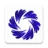 MYHD IPTV
