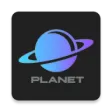 PLANET PRO