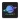 PLANET PRO