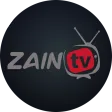 ZAIN 4K