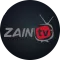 ZAIN 4K