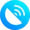 SALEM TV