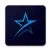 Stars TV