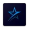 Stars TV