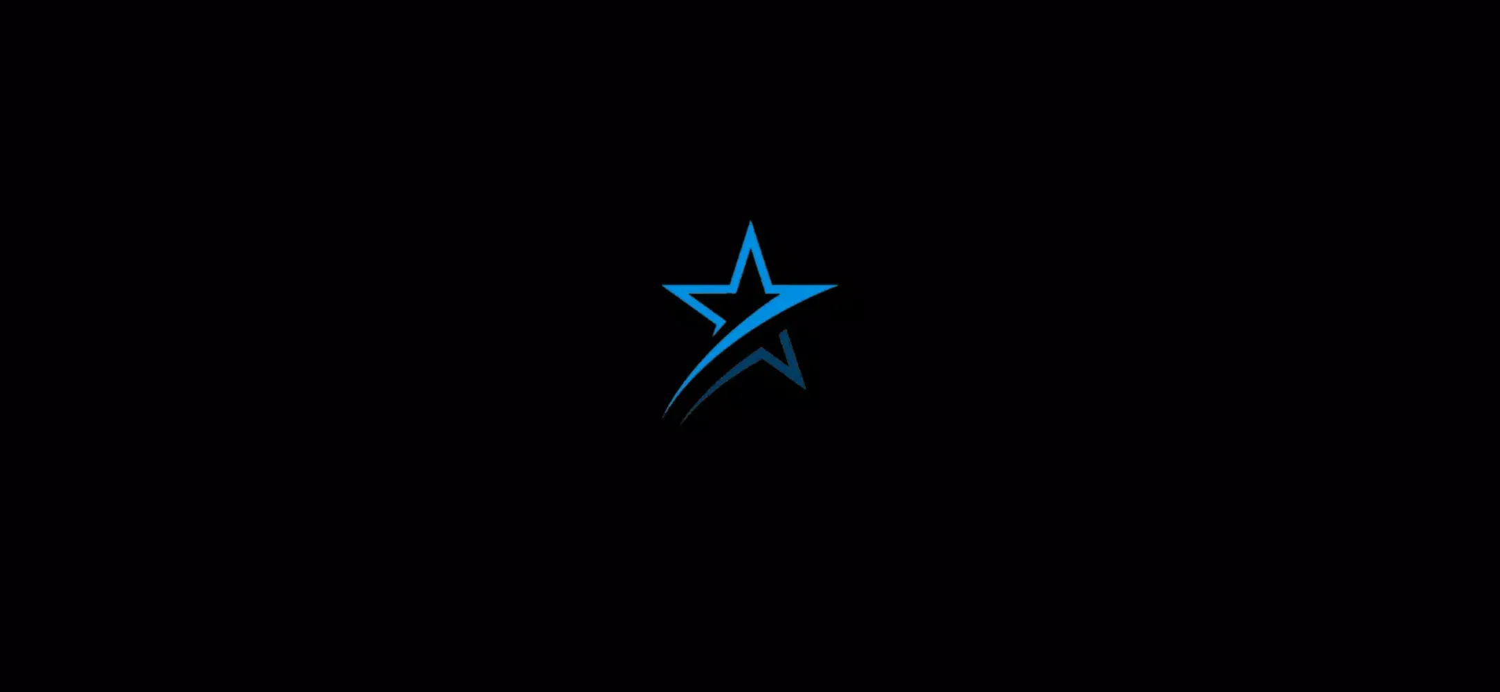 Tangkapan layar Stars TV