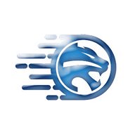 lion Speed lion Speed
