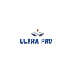 Ultra Pro