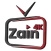 ZAIN TV