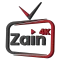 ZAIN TV