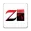 Zeem Tv