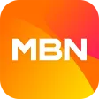 MBN 매일방송 for Tab
