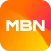 MBN 매일방송 for Tab