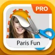 Paris City Travel Fun Paris City Travel Fun