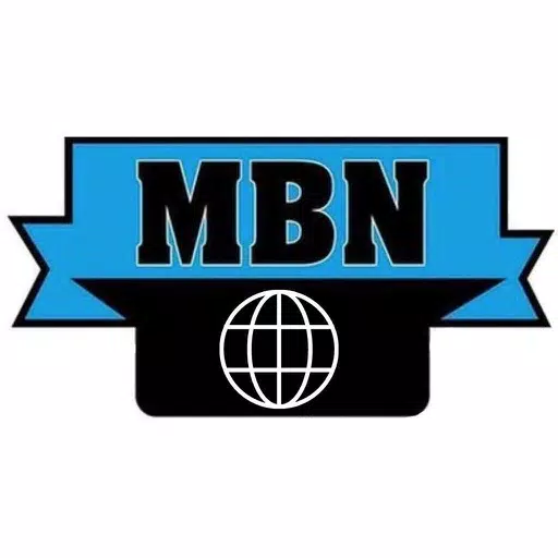 MBN Network