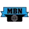 MBN Network