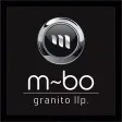 M~bo Granito