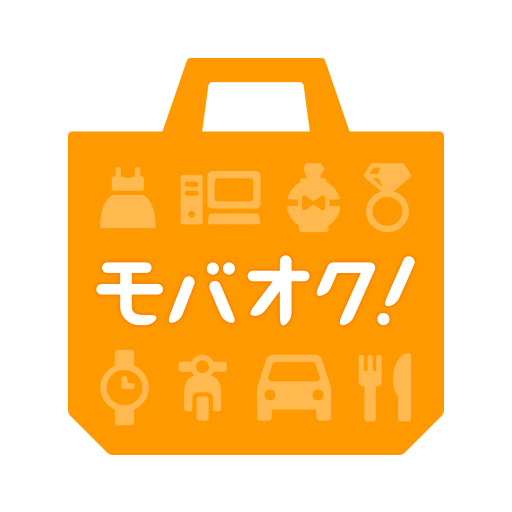 モバオク