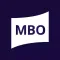 MBO Partners