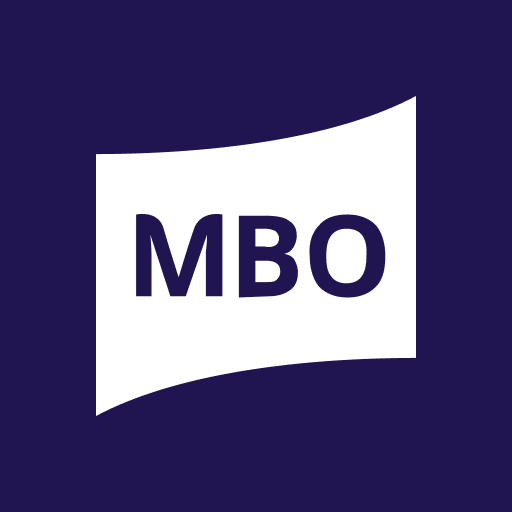 MBO Partners MBO Partners
