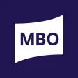 MBO Partners