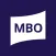 MBO Partners