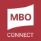 MBO Partners Connect