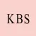 KBS BO