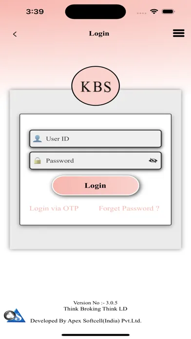 صور KBS BO