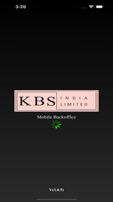 صور KBS BO