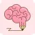 Brain Hunter Puzzle