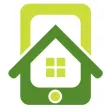 Evbul | Satılık ve Kiralık Emlak İlanları