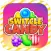 Switcle Candy