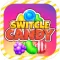 Switcle Candy