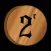 2Cents - Cast Yours now!
