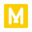 MBOX Smart Lockers