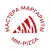 Мастера маргариты
