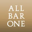 All Bar One