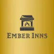 Ember Inns