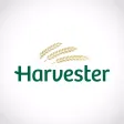 Harvester UK
