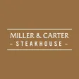 Miller & Carter