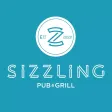 Sizzling Pubs. Sizzling Pubs.