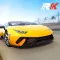 Racing Kings
