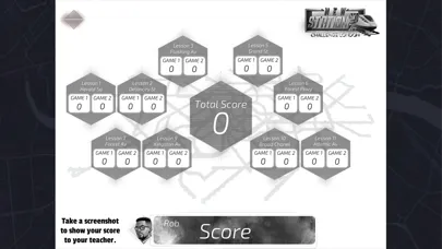 تصاویر Cyber Fun NS2