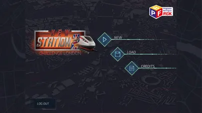 تصاویر Cyber Fun NS2