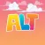 ALT