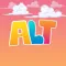 ALT