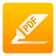 PDF Max Pro