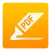 PDF Max Pro