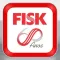 Fisk 60 Anos