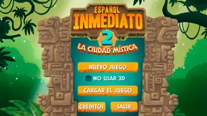 صور Diversión Español Inmediato 2